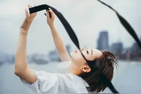 专科毕业的70后回沪知青子女在大上海几经蹉跎无奈撤退的故事图片