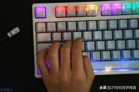 深度｜S10电竞盛宴背后：苏宁没有输，腾讯一直赢图片