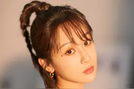 杨紫：有些话，想跟大家说一说。我知道你想护剧可我们也想保护你图片