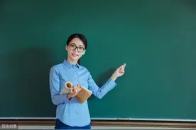 镭邦｜PT系列激光剥线机左右切口不齐调整方法图片