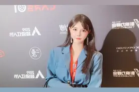 14岁整容，20岁离婚，韩安冉的人生闹剧，从《变形计》开始图片