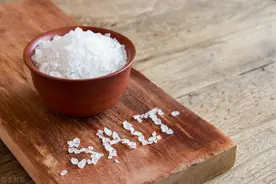 透析患者食盐含量及透析注意事项图片