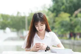 河南7所“野鸡大学”，学历如同废纸，被人民日报曝光，别上当图片