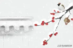 潍坊市美术馆专家艺委会组织机构及各专业委员会组成人员名单图片
