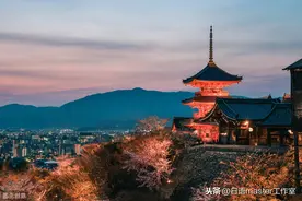 日本旅游常用词汇—住宿篇图片
