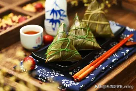 工作中用到的单词整理图片