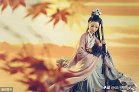 不要练武练废了，不了解这八个问题，学武是白费图片