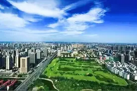 高营大街即将拓宽？学府名城何时拍地？曝石家庄11大旧改新进展图片