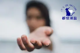 “我都道歉了，还要怎样？”中国式道歉，每个人都是受害者图片