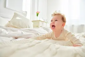 北京儿童医院专家说：孩子有包茎，家长还需要知道哪些事？图片