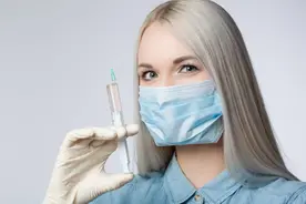 37周查出B族链球菌阳性该怎么办？图片