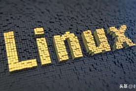 添加dnf第三方软件仓库-CentOS8.1 Linux系统运维实战十图片