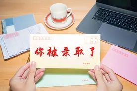 英语一如何快速达到65＋？复习经验分享图片