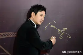 沈腾的“搞笑”成名史：曾啃老五年，是《你好，李焕英》最大功臣图片