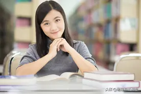 九年级物理视频课-什么叫电阻，电阻的大小有什么因素有关图片
