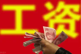 「法问」保安可以领加班费吗图片
