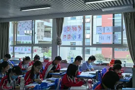 鼠去牛来，最新班级量化细则，班主任请收好图片