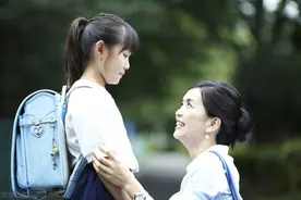 父母保护不了女儿一辈子，这几件事，越早知道越好图片