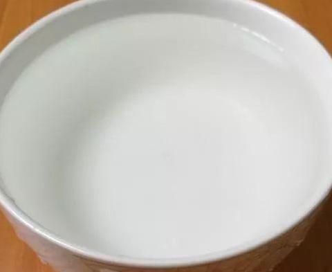 西洋参花胶炖瘦鸡汤 2026年西洋参花胶炖瘦鸡汤的做法