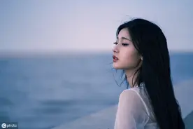 越不主动，感觉若即若离，越会老想着你的星座图片