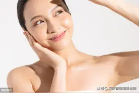 论防晒的重要，想年轻、变白，全年都要坚持防晒图片