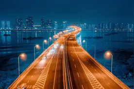 给濮阳车主的一封信图片