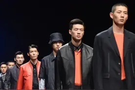 中国男人穿衣的三个痛点，该怎么解决？图片