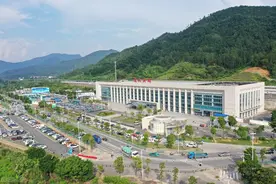 深圳14号线惠州段将开工，2大临深区域8月库存告急，值得买？图片