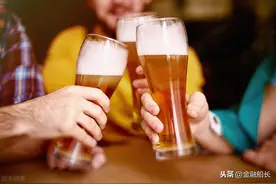 啤酒的故事--现代啤酒复兴图片