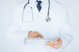 鼻咽癌是如何诊断的？有哪些疾病可能会跟鼻咽癌相混淆？图片