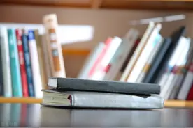 国民教育系列学历是什么意思？你的专科可以升本科吗图片