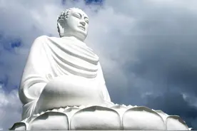 泪，已流干，在天堂等我图片