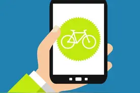 太原市清理违规投放共享电动单车337辆图片