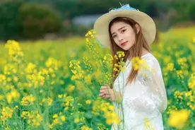 撒娇女人最好命？在爱情中，三种女人自带好运气图片