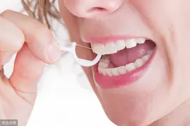 口腔科又细分为多少个科室？图片