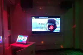 张启东：流行音乐中识谱和唱功究竟是什么关系？图片