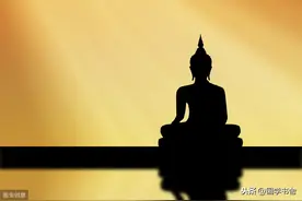 对于贫苦之人的度化，才是世间最高境界的“智慧”图片