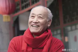 13年糖尿病，吃瓜子、花生不忌口，血糖一直达标！他是这样做的图片