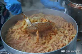 大锅饭，大锅饭图片