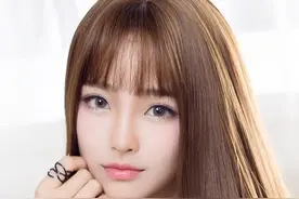 歌曲音频｜《花一样的你》– 贺一航图片