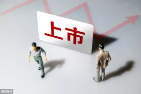 作为小股东，上市公司和非上市公司的股东有啥区别图片