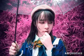 我没有回头，你没有挽留；此别，敬你岁月无波澜，敬我余生不悲欢图片