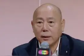 李诚儒，真有你的图片