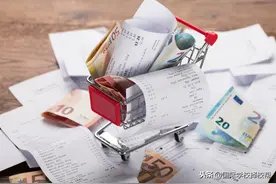 这个“账本”被刷屏：一个非京籍中考生读国际学校要花多少钱？图片