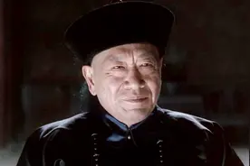 李鸿章布下的鸿门宴，八位大将刚刚入座，筷子还没动就被乱刀砍死图片