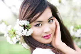 12星座女谁最温柔？处女女全面大解析？怎么和处女女从暧昧成情侣图片