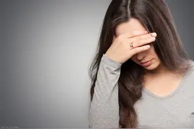 警惕！16岁少女早恋，两年后查出“宫颈癌前病变”！原因让人心痛图片