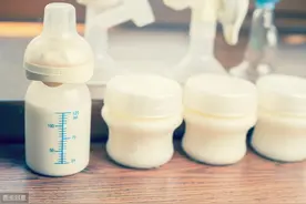 辟谣：母乳中含有COVID-19抗体，可提高免疫力还能防治新冠病毒?图片