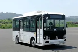 公交新品整体走低，大小公交产品组合渐形成，333批公告解析下篇图片