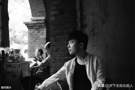 老人常说“男凹女凸，不寡就孤”，是什么意思？说得有道理吗？图片
